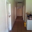 Pamanda Properties Gallery