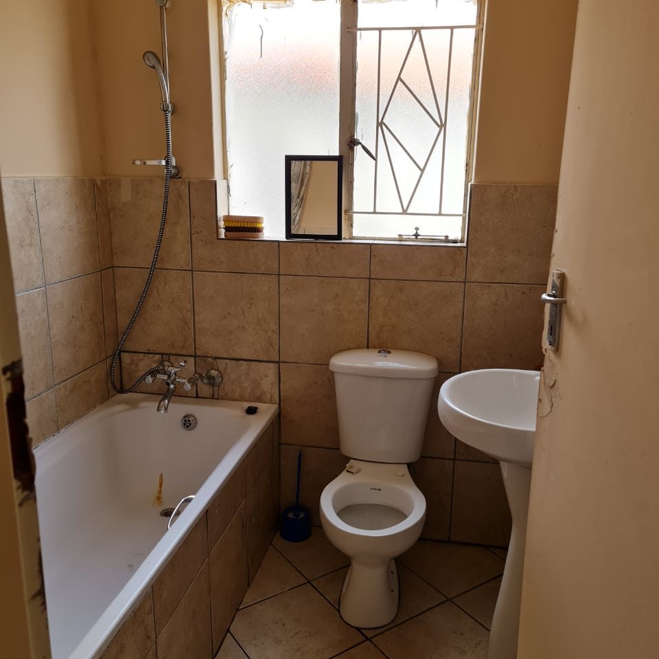 Pamanda Properties Gallery