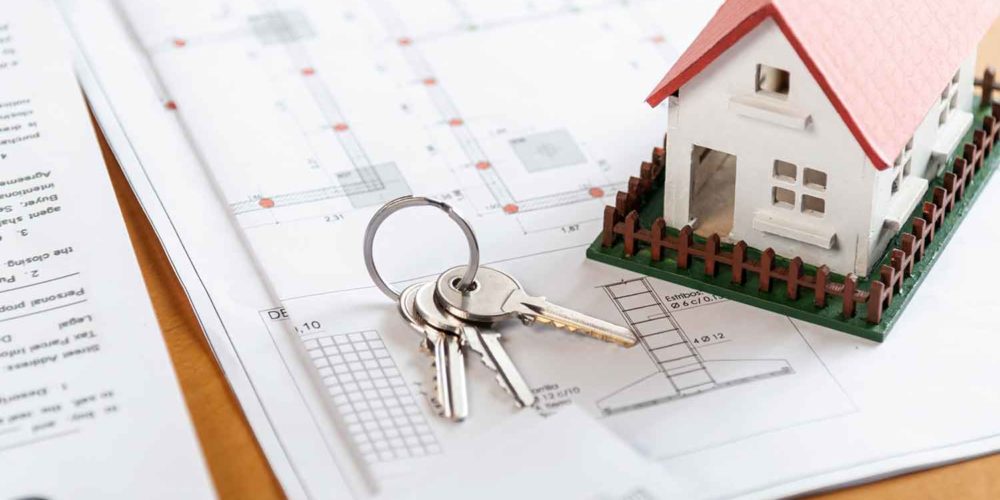 Pamamanda Properties About Us Page