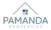 Pamanda Properties
